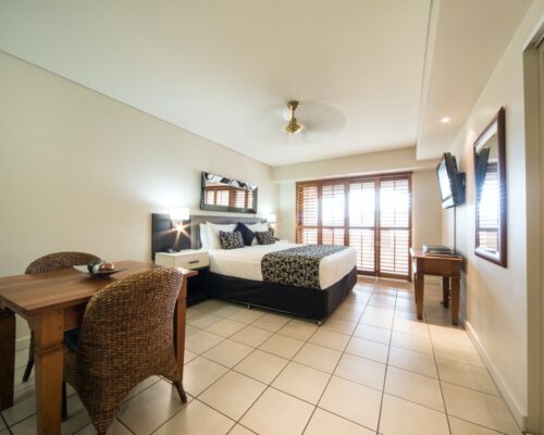 apartment-3-bedroom-dual-key-ocean-3