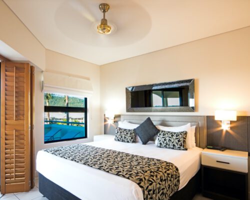 apartment-3-bedroom-ocean-jacuzzi-bbq-11