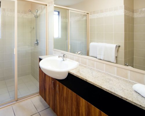 apartment-3-bedroom-ocean-jacuzzi-bbq-12