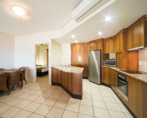 apartment-3-bedroom-ocean-jacuzzi-bbq-5