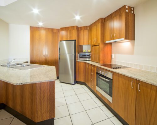 apartment-3-bedroom-ocean-jacuzzi-bbq-6