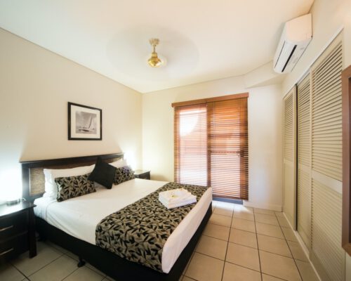 apartment-3-bedroom-ocean-jacuzzi-bbq-7